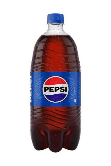 Pepsi 1l