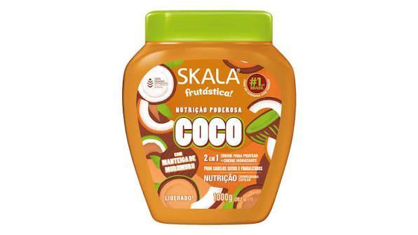SKALA COCO 1000G