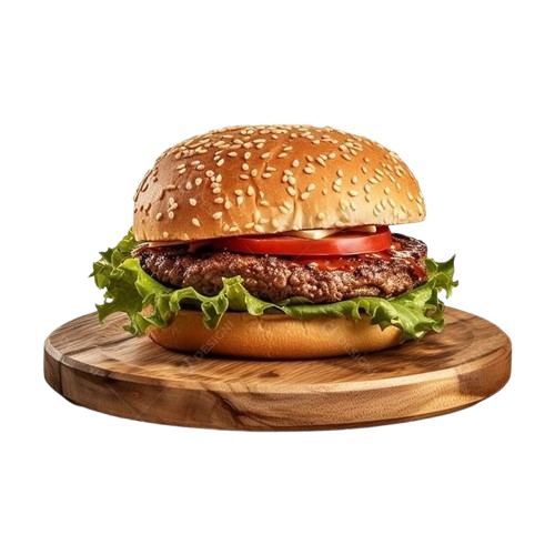 Hambúrguer
